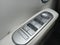 2026 Hyundai Palisade Hybrid Blue SEL