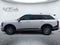 2026 Hyundai Palisade Hybrid Blue SEL