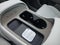 2026 Hyundai Palisade Hybrid Blue SEL