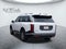 2026 Hyundai Palisade Hybrid Blue SEL