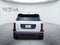 2026 Hyundai Palisade Hybrid Blue SEL