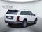 2026 Hyundai Palisade Hybrid Blue SEL