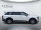 2026 Hyundai Palisade Hybrid Blue SEL