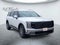 2026 Hyundai Palisade Hybrid Blue SEL