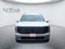 2026 Hyundai Palisade Hybrid Blue SEL