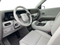 2026 Hyundai Palisade Hybrid Blue SEL