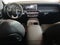 2026 Hyundai Palisade Hybrid Blue SEL