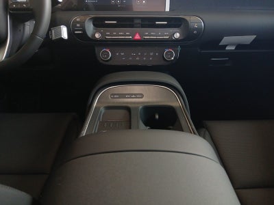 2026 Hyundai Palisade Hybrid Blue SEL