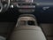 2026 Hyundai Palisade Hybrid Blue SEL