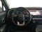 2026 Hyundai Palisade Hybrid Blue SEL