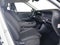 2026 Hyundai Palisade Hybrid Blue SEL