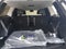 2026 Hyundai Palisade Hybrid Blue SEL