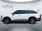 2026 Hyundai Palisade Hybrid Blue SEL