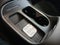 2026 Hyundai Palisade Hybrid Blue SEL