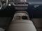 2026 Hyundai Palisade Hybrid Blue SEL