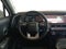 2026 Hyundai Palisade Hybrid Blue SEL