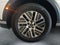 2026 Hyundai Palisade Hybrid Blue SEL