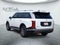 2026 Hyundai Palisade Hybrid Blue SEL