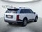 2026 Hyundai Palisade Hybrid Blue SEL