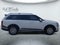 2026 Hyundai Palisade Hybrid Blue SEL