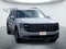 2026 Hyundai Palisade Hybrid Blue SEL