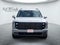 2026 Hyundai Palisade Hybrid Blue SEL
