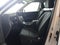 2026 Hyundai Palisade Hybrid Blue SEL