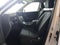 2026 Hyundai Palisade Hybrid Blue SEL