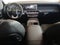 2026 Hyundai Palisade Hybrid Blue SEL