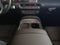 2026 Hyundai Palisade Hybrid Blue SEL