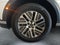 2026 Hyundai Palisade Hybrid Blue SEL