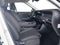 2026 Hyundai Palisade Hybrid Blue SEL