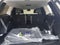 2026 Hyundai Palisade Hybrid Blue SEL