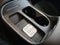 2026 Hyundai Palisade Hybrid Blue SEL