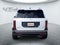 2026 Hyundai Palisade Hybrid Blue SEL
