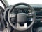 2027 Hyundai Palisade Hybrid Blue SEL