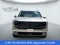 2027 Hyundai Palisade Hybrid Blue SEL