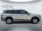 2027 Hyundai Palisade Hybrid Blue SEL