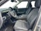 2027 Hyundai Palisade Hybrid Blue SEL