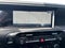 2027 Hyundai Palisade Hybrid Blue SEL