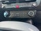 2027 Hyundai Palisade Hybrid Blue SEL