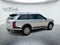 2027 Hyundai Palisade Hybrid Blue SEL