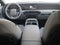 2026 Hyundai Palisade Hybrid Blue SEL
