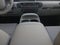 2026 Hyundai Palisade Hybrid Blue SEL