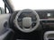 2026 Hyundai Palisade Hybrid Blue SEL