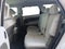 2026 Hyundai Palisade Hybrid Blue SEL