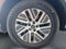 2026 Hyundai Palisade Hybrid Blue SEL