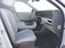 2026 Hyundai Palisade Hybrid Blue SEL