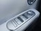 2026 Hyundai Palisade Hybrid Blue SEL