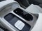 2026 Hyundai Palisade Hybrid Blue SEL